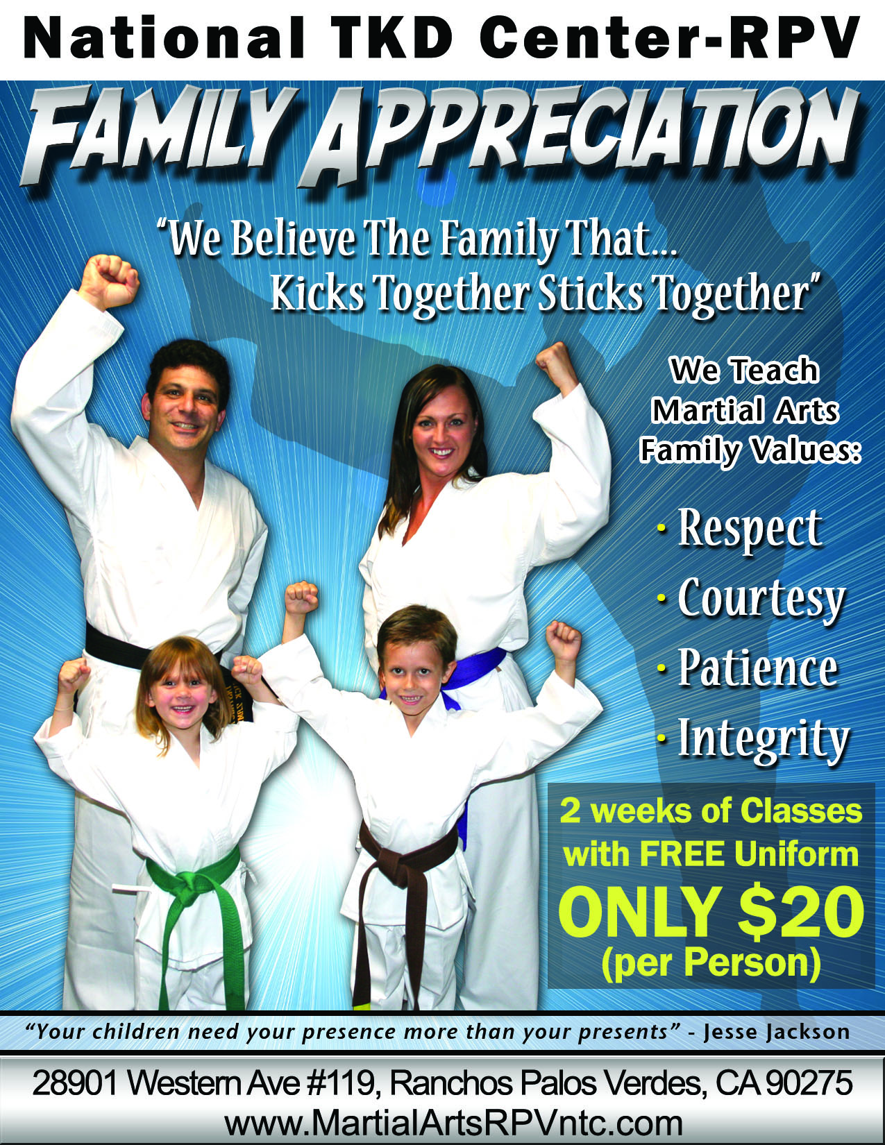 Family_appreciation_poster2 Family_appreciation_poster2